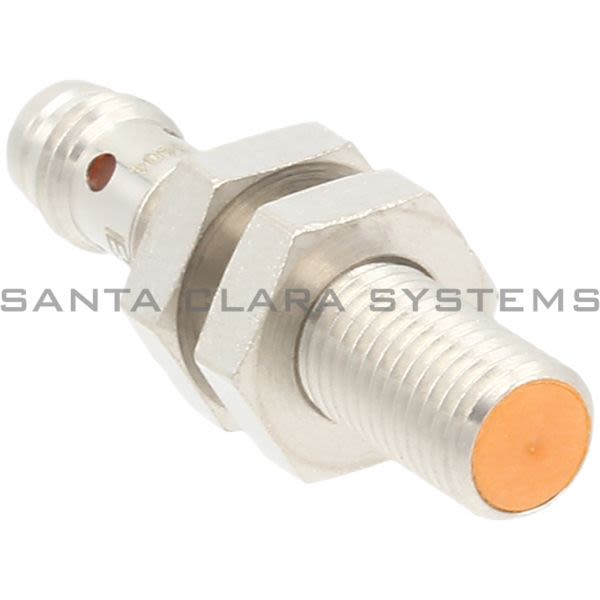 Efector IE5349 Inductive Sensor | IEBC003BBSKG/AS Product Image