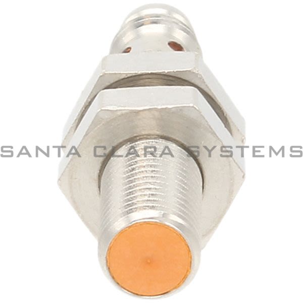 Efector IE5349 Inductive Sensor | IEBC003BBSKG/AS Product Image