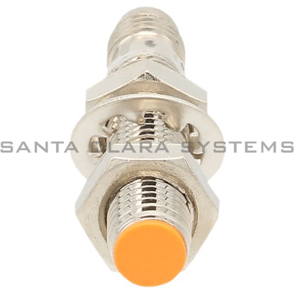 Efector IE5366 Inductive Sensor | IEB3002BBPKG/V4A/AS Product Image