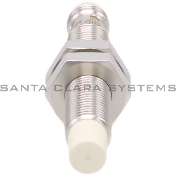 Efector IE5391 Inductive Sensor | IEK3004-BPKG/V4A/K1/AS Product Image