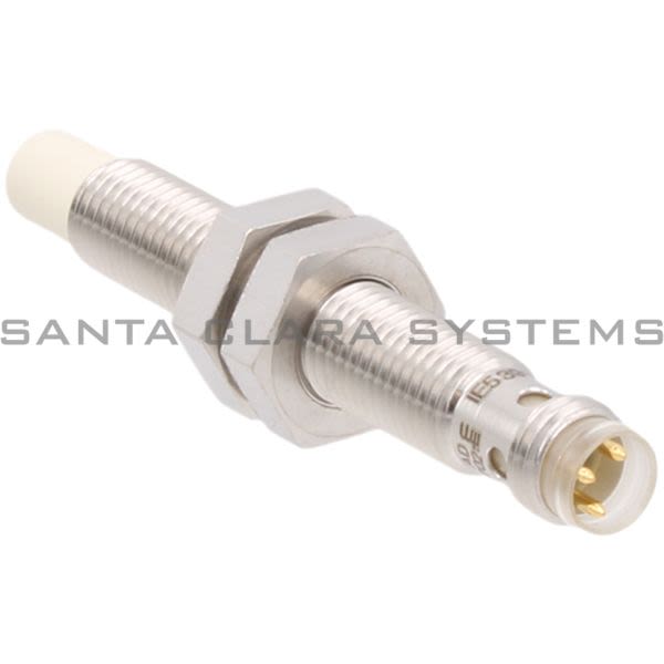 Efector IE5391 Inductive Sensor | IEK3004-BPKG/V4A/K1/AS Product Image