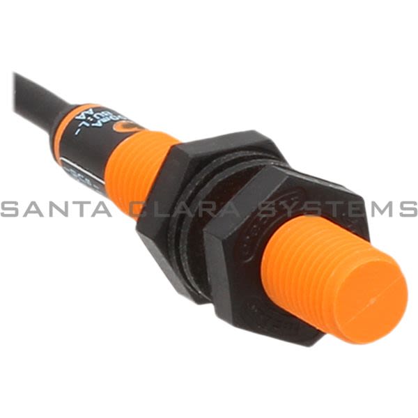 Efector IE8511 Proximity Switch Product Image