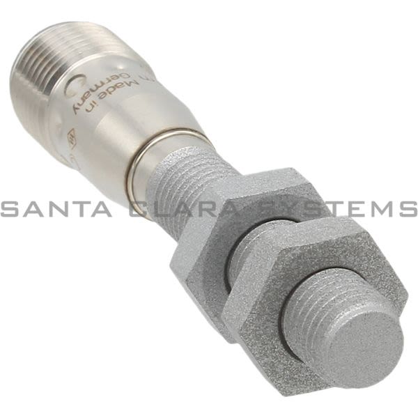 Efector IER200 Inductive Sensor | IEK3002BBPKG/AM/SC/US-104-DPS Product Image