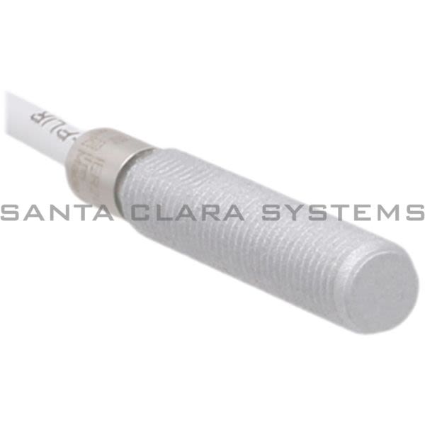 Efector IER206 Inductive Sensor | IEB2002BARKG/AM/SC/UP/0,3M/US/ Product Image