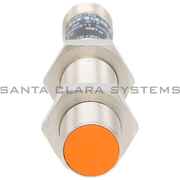Efector IF0299 Inductive Sensor | IFA2002-ABOW/SL/BS-400B RT Product Image