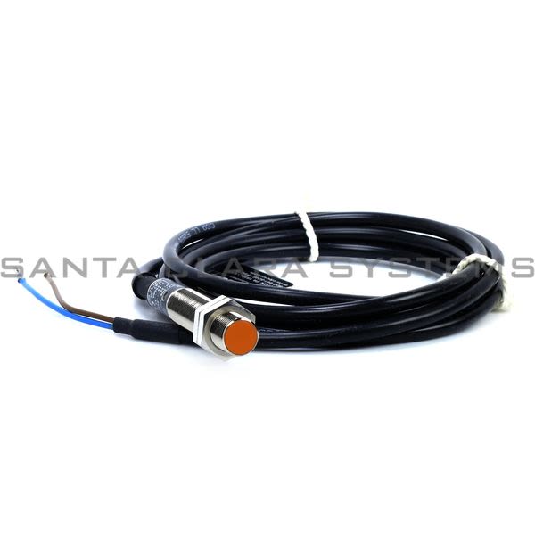 Efector IF0303 Inductive Sensor | IFA2002-ABOW RT Product Image