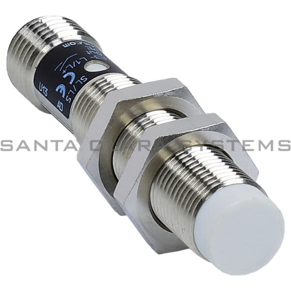 Efector IF0312  Inductive Sensor | IFK2007-AROA/SL/LS-100AK RT Product Image