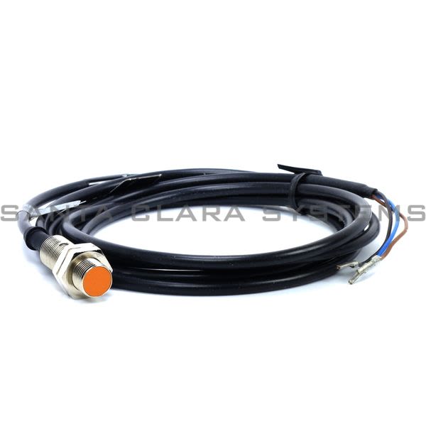 Efector IF5188  Inductive Sensor | IFB3002-BPKG Product Image