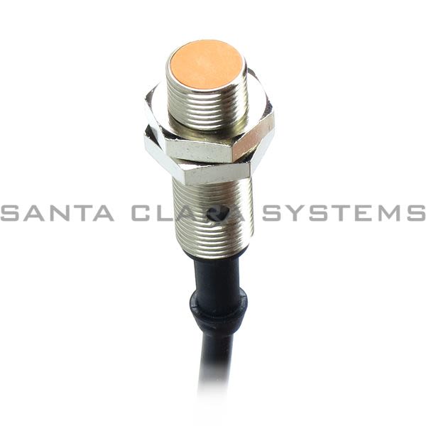 Efector IF5188  Inductive Sensor | IFB3002-BPKG Product Image