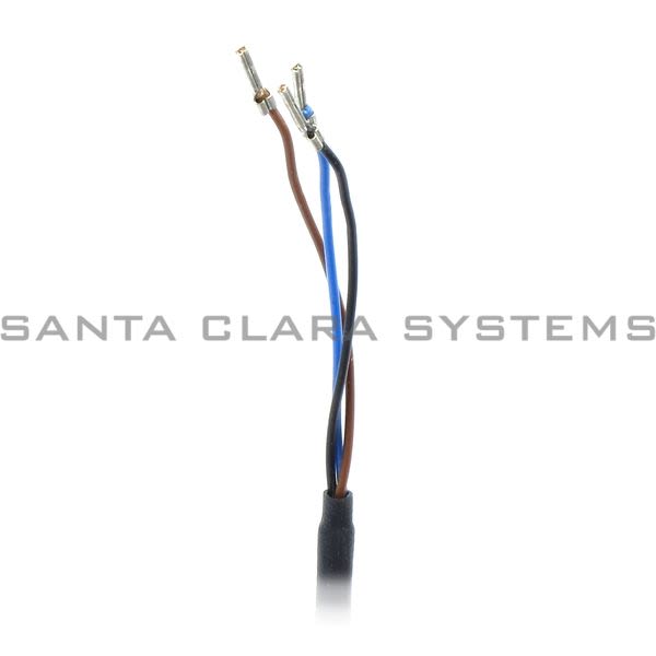 Efector IF5188  Inductive Sensor | IFB3002-BPKG Product Image