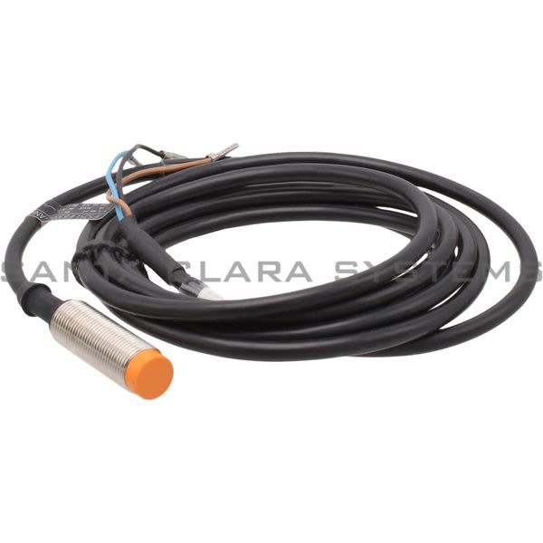 Efector IF5251 Inductive Sensor | IFB3004-ANKG Product Image