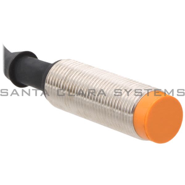 Efector IF5251 Inductive Sensor | IFB3004-ANKG Product Image