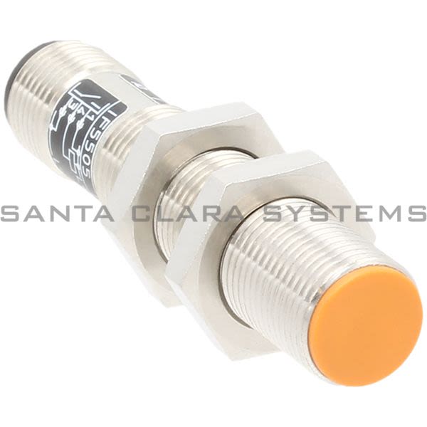 Efector IF5505 Inductive Sensor | IFK3002-ANOG/US-100/MDG/OLED Product Image