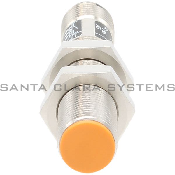 Efector IF5505 Inductive Sensor | IFK3002-ANOG/US-100/MDG/OLED Product Image