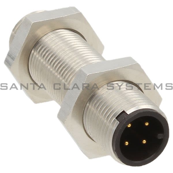Efector IF5538 INDUCTIVE SENSOR Product Image