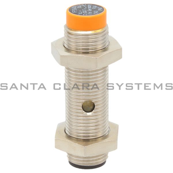 Efector IF5545 Inductive Sensor | IFB3004-APKG/US-100-DPO Product Image