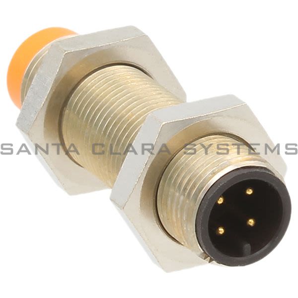 Efector IF5546 Inductive Sensor Product Image