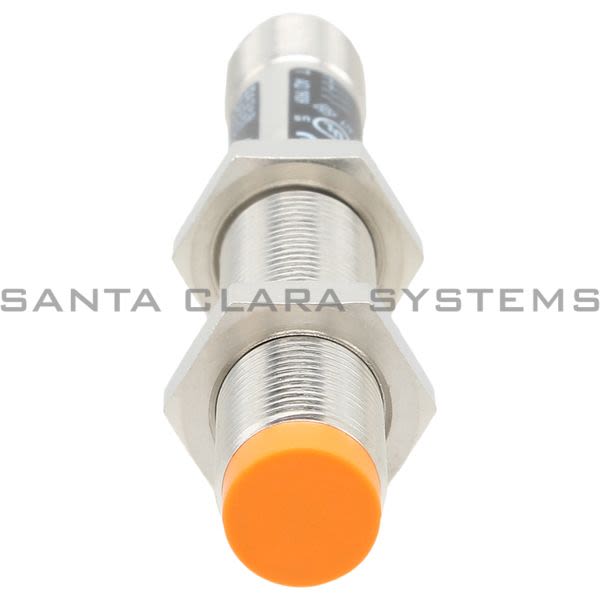 Efector IF5647 Inductive Sensor | IFA2004-FRKG/US-100-IRF Product Image
