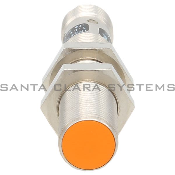Efector IF5653  Inductive Sensor | IFA4002-CPKG/US-104-DPA Product Image