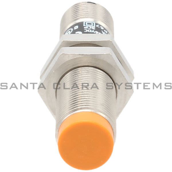 Efector IF5712 Inductive Sensor | IFK3004-BPKG/US-100-DPS Product Image
