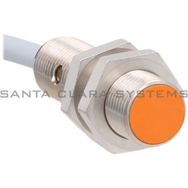 Efector IF5720 Inductive Sensor | IFB2002-ARKG/UP Product Image