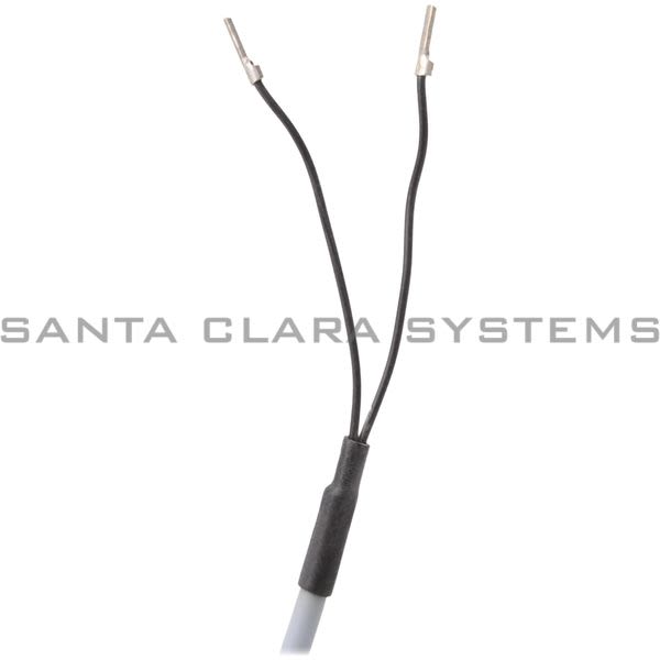 Efector IF5720 Inductive Sensor | IFB2002-ARKG/UP Product Image