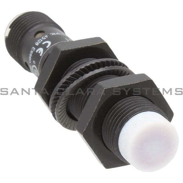 Efector IF5751  Inductive Sensor | IFK3004UBPKG/SC/US-104-DPS Product Image