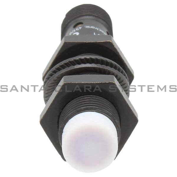 Efector IF5751  Inductive Sensor | IFK3004UBPKG/SC/US-104-DPS Product Image