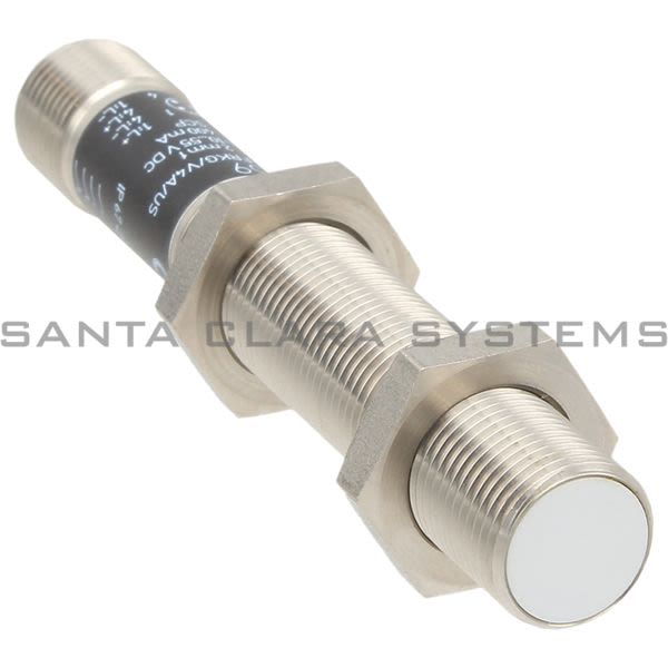 Efector IF5759 Inductive Sensor | IFA2002-FRKG/V4A/US-100-IRF RT Product Image