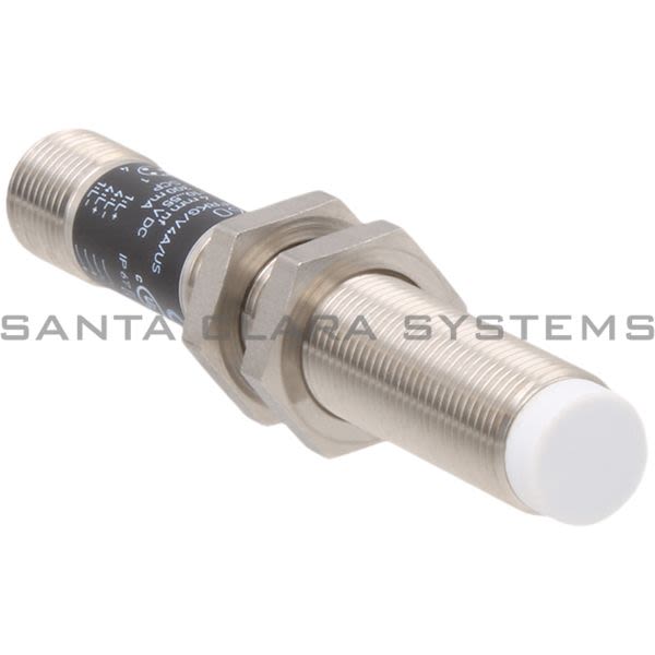 Efector IF5760 Inductive Sensor Product Image