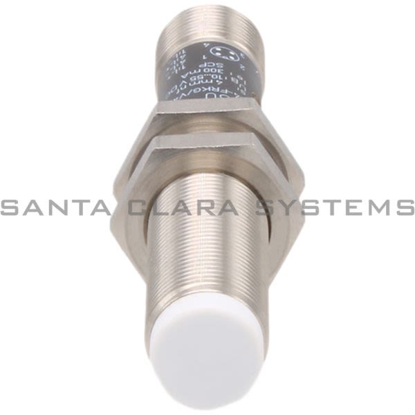 Efector IF5760 Inductive Sensor Product Image