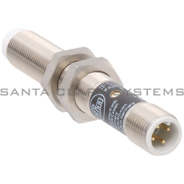 Efector IF5760 Inductive Sensor Product Image