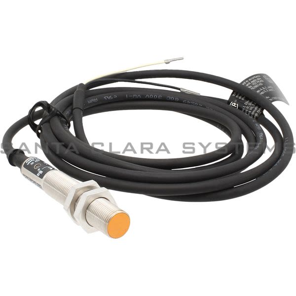 Efector IF5766  Inductive Sensor | IFA2002-FRKG/PH RT Product Image