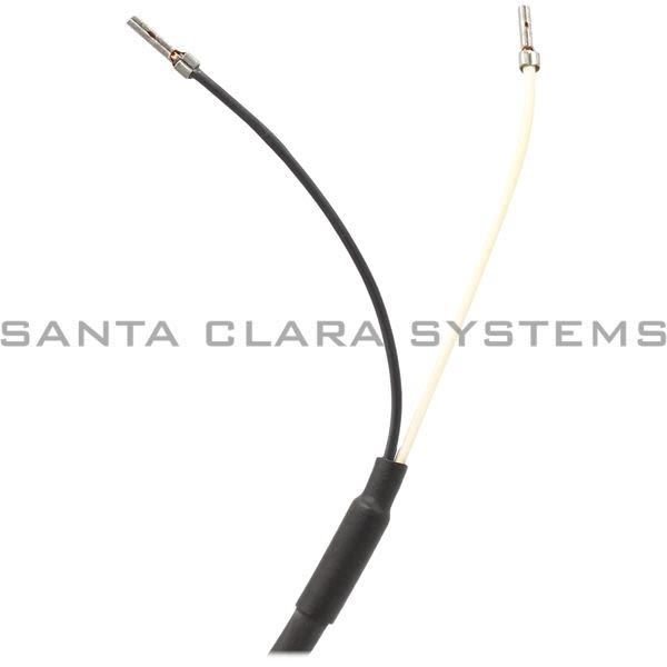 Efector IF5766  Inductive Sensor | IFA2002-FRKG/PH RT Product Image