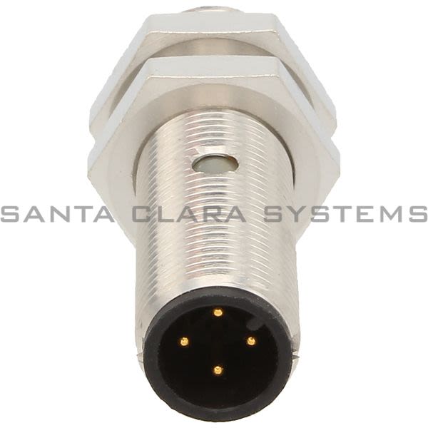 Efector IF5767 Inductive Sensor | IFB3002-BPKG/US-100-DPS RT Product Image