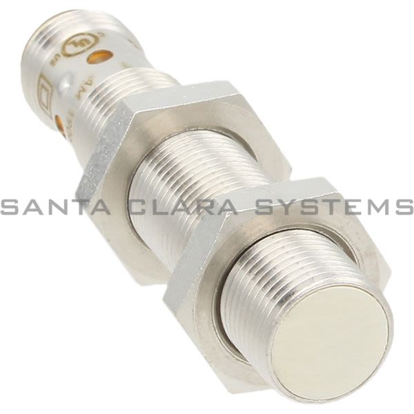 Efector IF5775 Inductive Sensor | IFK3004BBPKG/US-104 Product Image
