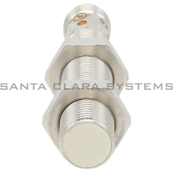 Efector IF5775 Inductive Sensor | IFK3004BBPKG/US-104 Product Image