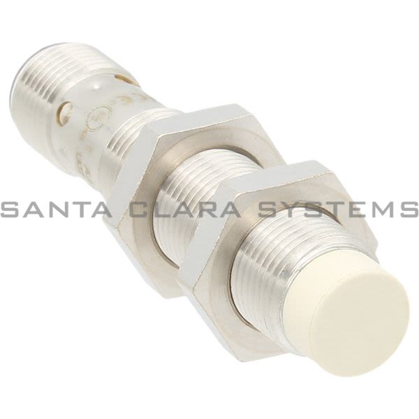 Efector IF5811 Inductive Sensor | IFK3007-BPKG/US-104 Product Image