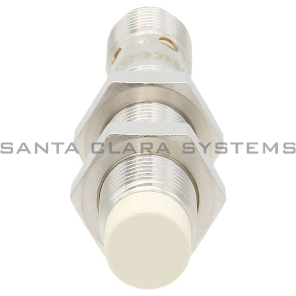 Efector IF5811 Inductive Sensor | IFK3007-BPKG/US-104 Product Image