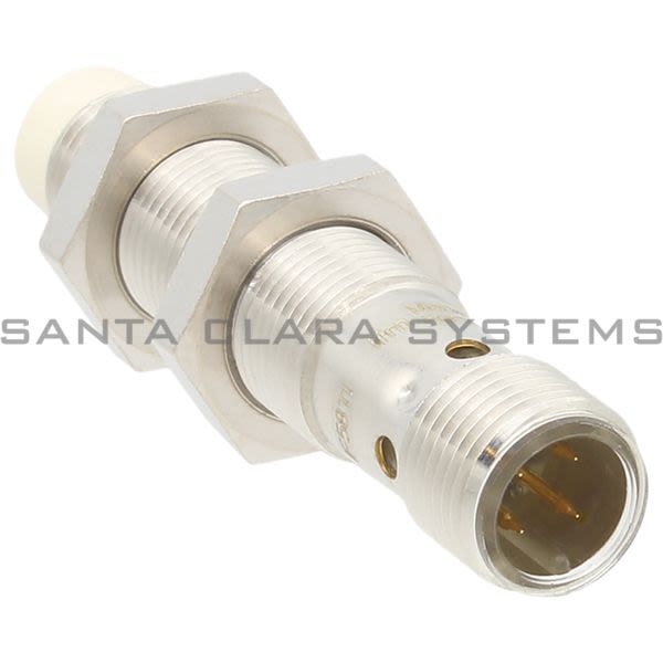 Efector IF5811 Inductive Sensor | IFK3007-BPKG/US-104 Product Image