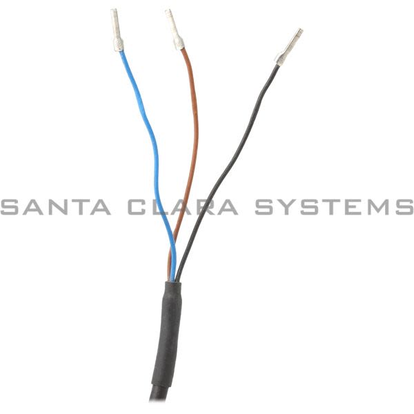 Efector IF5862 Sensor Product Image