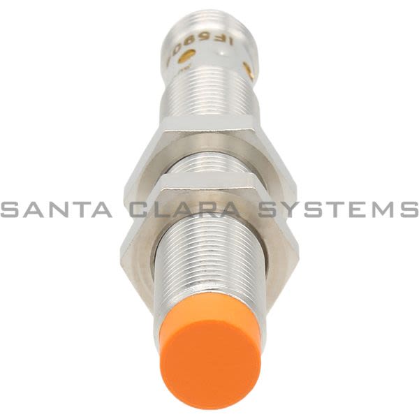 Efector IF5904  Inductive Sensor | IFK4004-CPKG/US-104 Product Image