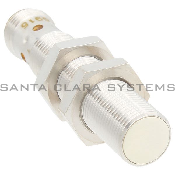 Efector IF5915  Inductive Sensor | IFK3004BBPKG/US-104 Product Image