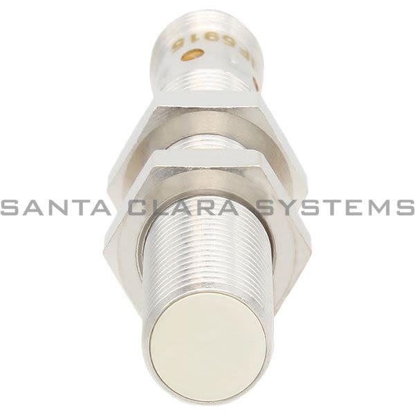 Efector IF5915  Inductive Sensor | IFK3004BBPKG/US-104 Product Image