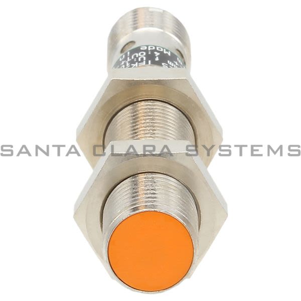 Efector IF5925  Inductive Sensor | IFK3002-BPKG/US-104-DPS Product Image