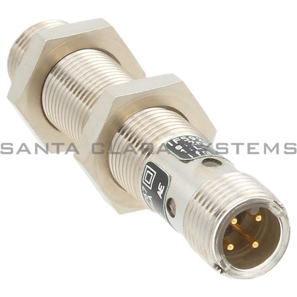 Efector IF5925  Inductive Sensor | IFK3002-BPKG/US-104-DPS Product Image