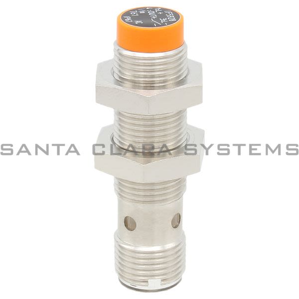 Efector IF5928  Inductive Sensor | IFB3004-BPKG/US-104 Product Image