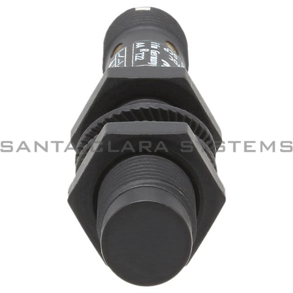 Efector IF5935 Inductive Sensor | IFK2007-FRKG/SC/2LED/US-104IRF Product Image