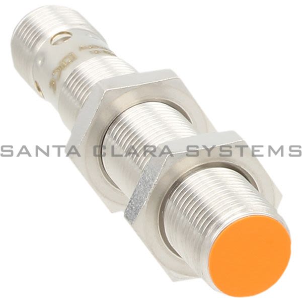 Efector IF6028 Inductive Sensor | IFK3002A1PKG/US Product Image