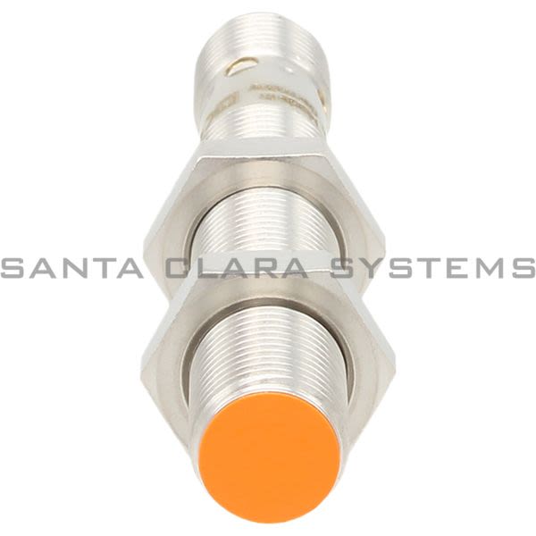 Efector IF6028 Inductive Sensor | IFK3002A1PKG/US Product Image
